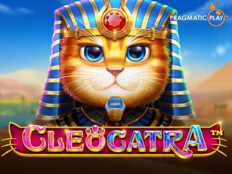 7sultans casino login16